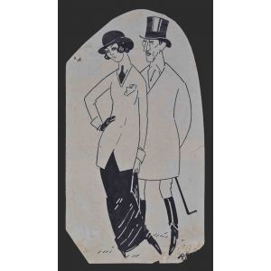 Couple