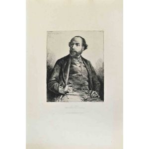 M.J. Luquet