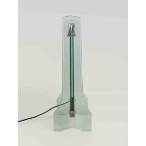 Radian Heater by Termovis, 1920s