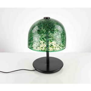 Table Lamp Neverrino Series for Vistosi