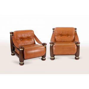 Pair of 