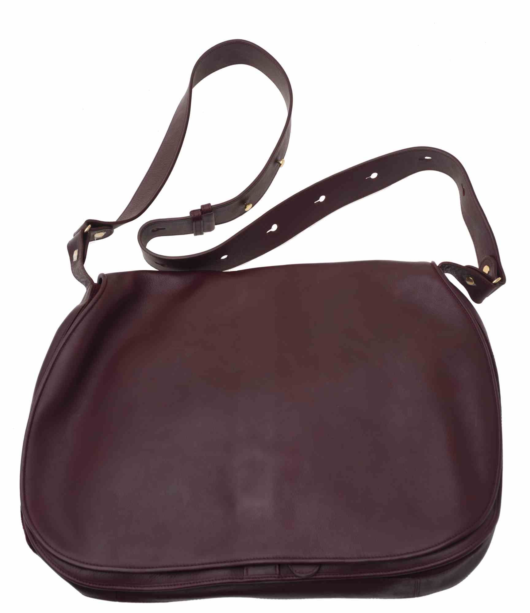 Cartier vintage bag new arrivals