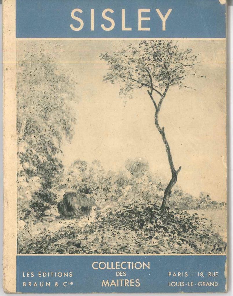 Sisley