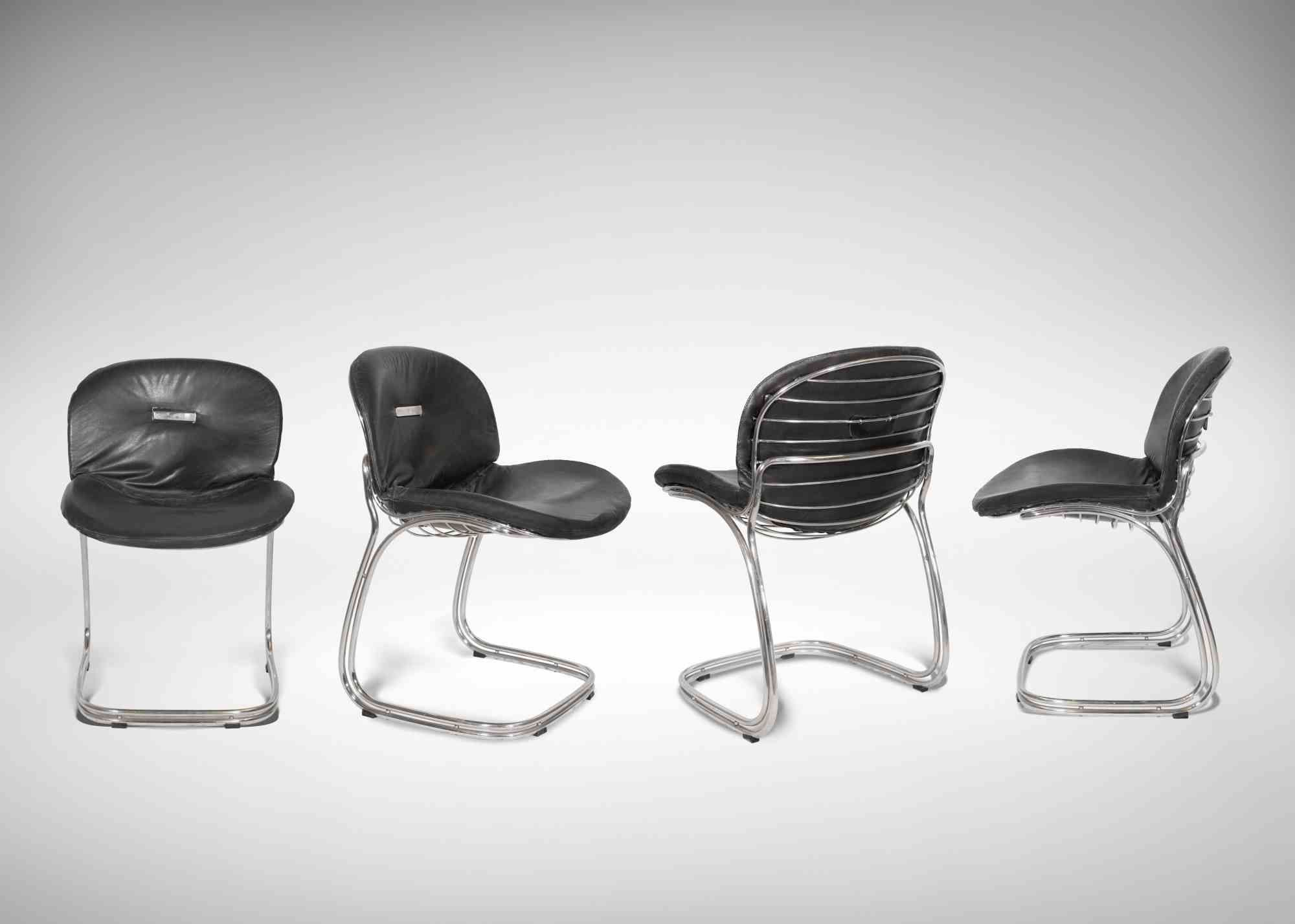 Gastone rinaldi online chairs