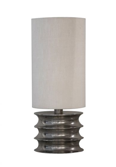 Il Punto Lamp - Design Lamps
