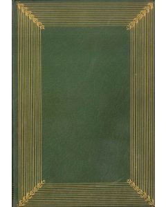 Amori ac silentio e le rime sparse by Adolfo De Bosis - Contemporary Rare Book