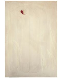 White Mythology by Shu Takahashi - Contemporary Artwork