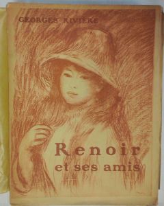 Renoir et Ses Amis