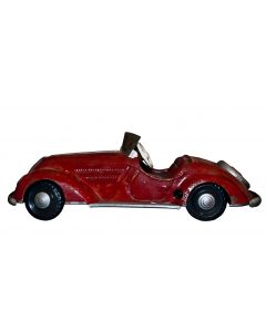 Wind up Big Size Car - Decorative Objects