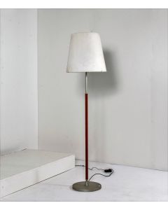 Fontana Arte by Fontana Arte Floor Lamp - Design Lamp