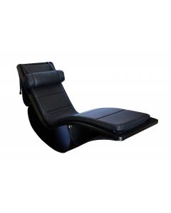 Oscar Niemeyer-Chaise longue Rio-Furniture