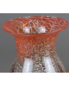 Ikora Small Vase - Decorative Objects 