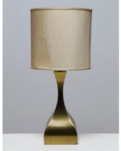 Vintage Table Lamp by Anonymous - Design Lamp