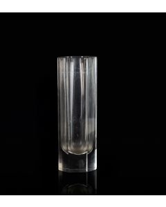 Esagonal Vase - Design and Decorative Object