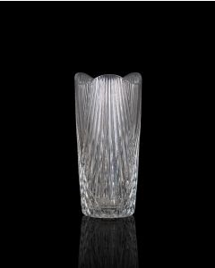 Flowers Glass Vase - Design and Decorative Object