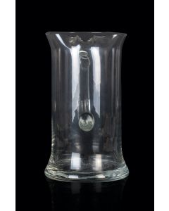 Glass Pitcher - Design and Decorative Object