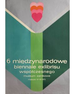 Zamkowe Museum - Manifesto- Contemporary Artworks