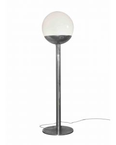 Sphere Lamp