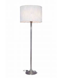 Vintage Floor Lamp by Gianfranco Frattini - Italy 1960s - SOLD