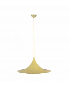 Tulip Chandelier - Decorative Lamp 