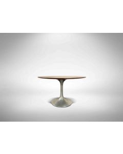 Beppe Viola - Agarico Table - Design Furniture 