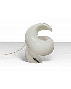 Gianmaria Potenza - Metaforma Table Lamp - Decorative Object 