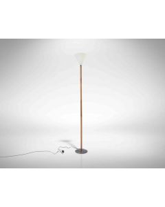 Mozia Floor Lamp - Decorative Object 