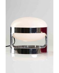 Joe Colombo - KD 27 Table lamp - Decorative Object 