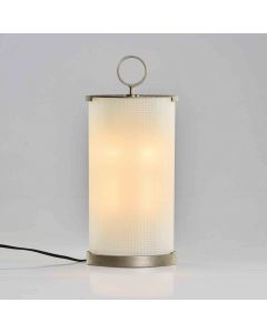 Gio Ponti - Pirellina Table Light - Decorative Object 