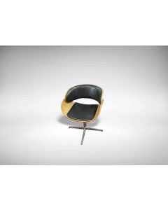 Executive Chair - Design Furniture 