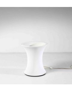 Gianfranco Frattini - Lucilla Table Lamp - Decorative Object 