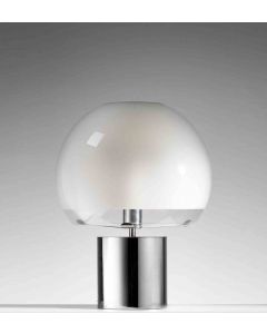 Luigi Caccia Dominioni - POrcino Table Lamp - Decorative Object 