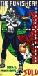 The Punisher