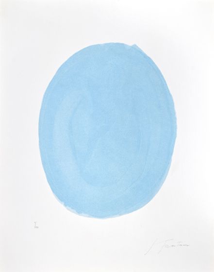 Nudo Azzurro