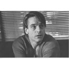 Jeremy Irons in &quot;Inseparable&quot; - II