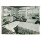Home Furniture- American Vintage Photograph