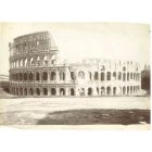 Colosseum View 
