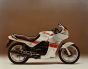 Cagiva Motorbikes