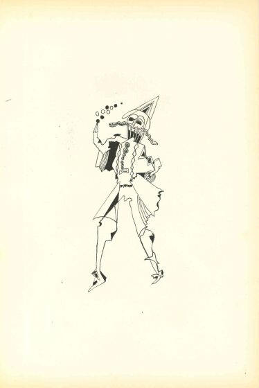 Composition of Diodora 