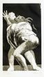 Giacomo Manzù, Artwork, Modern Art, Etching, Touchstone Suite, Italian Art, Print, Lovers IV