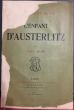 L'Enfant D'Austerlitz by Paul Adam - Rare Book 