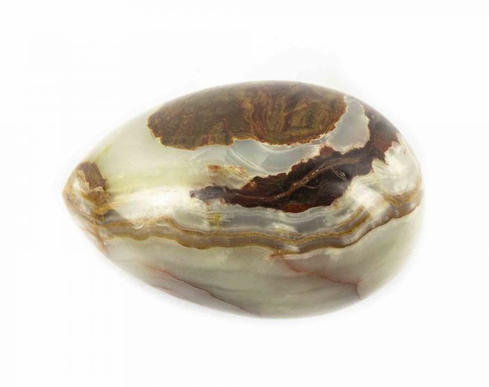 Vintage Marble Egg - Design