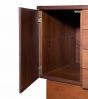 Chest of Drawers "Serena" for Poltrona