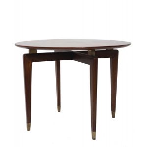 Dining Table by Giò Ponti - Design