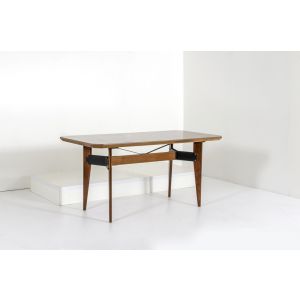 Carlo Ratti - Dining Table - Furniture