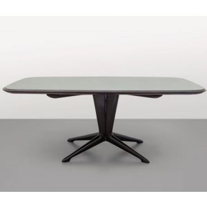 Dining Table by Ico and Luisa Parisi - Design Furniture