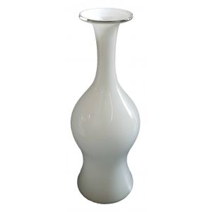 Vase by Paolo Venini - Decorative Object