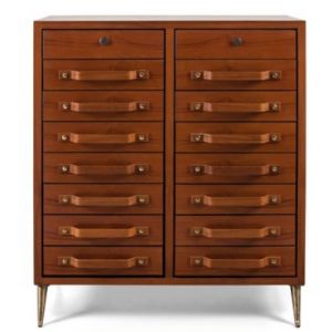 Chest Of Drawers - Design Furniture