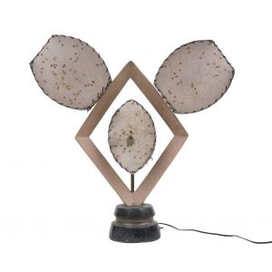 Cactus Lamp by Anonymous - Design Lamp