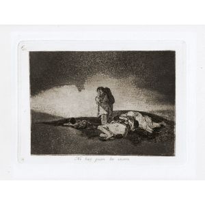 Subrayadores - Escritura y Corrección - Goya Virtual